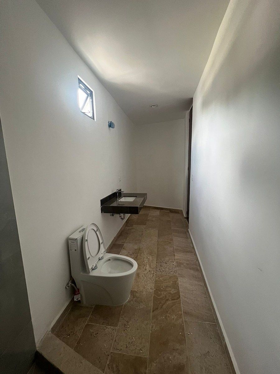 Casa en Montebello, Mérida, foto 31 de 33