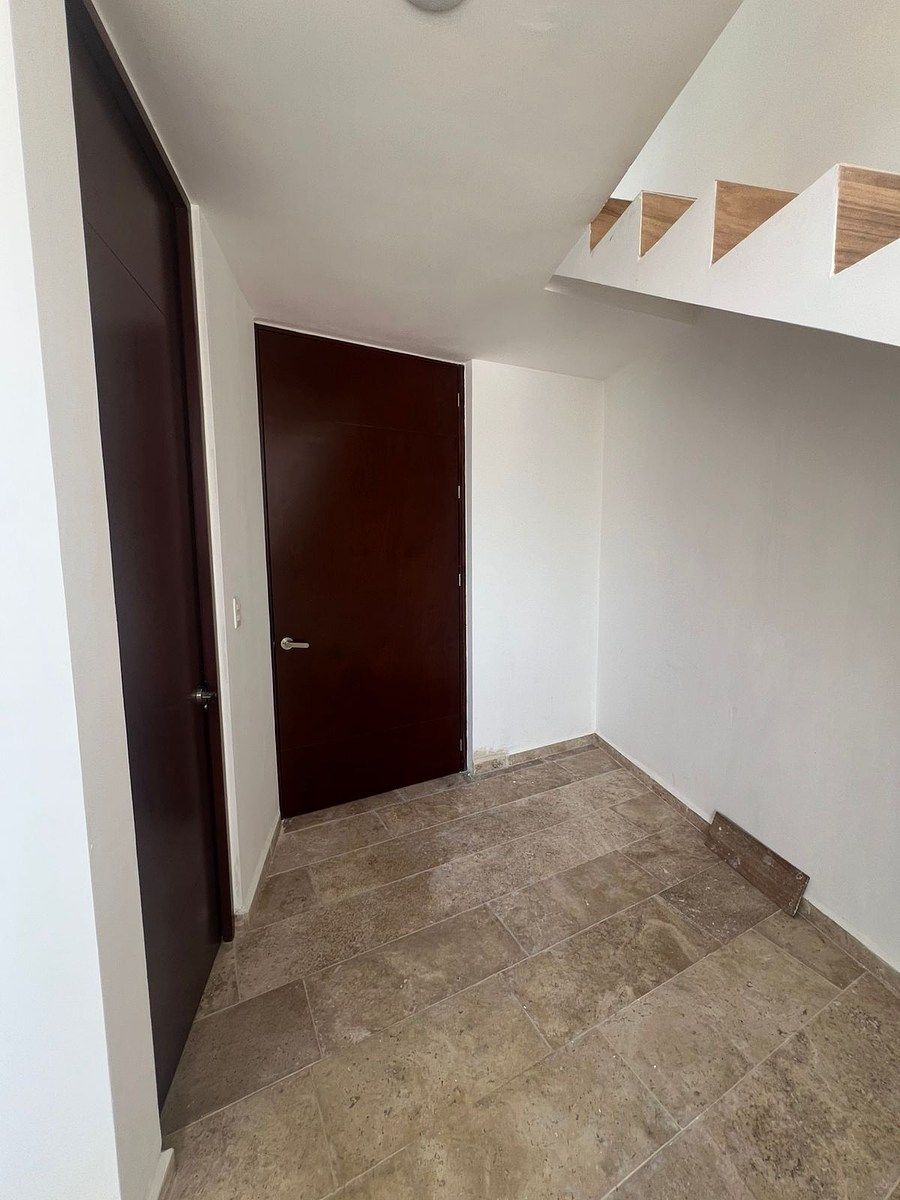 Casa en Montebello, Mérida, foto 32 de 33