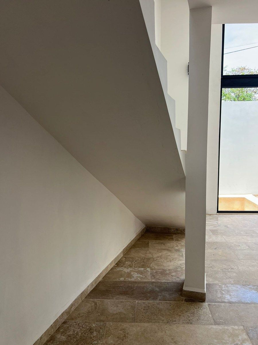 Casa en Montebello, Mérida, foto 33 de 33