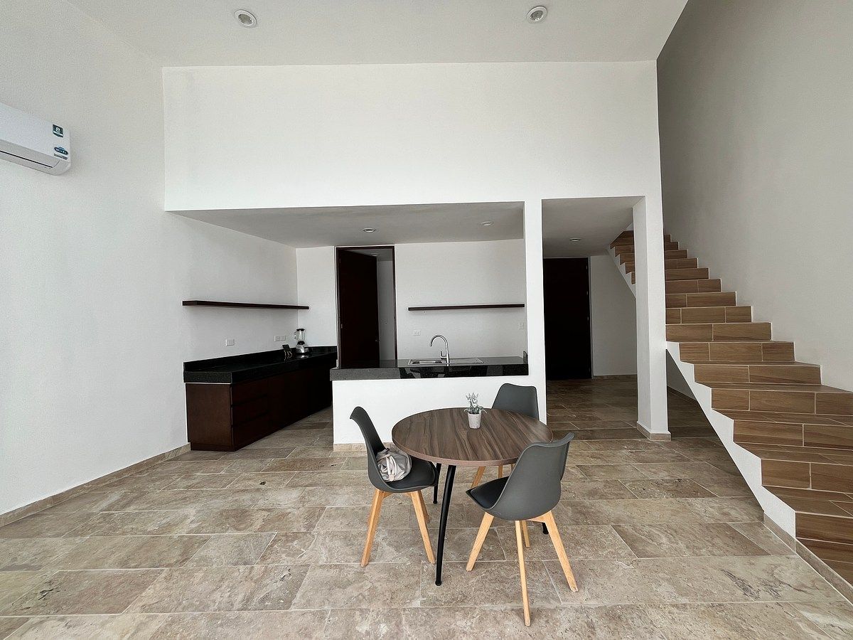 Casa em Montebello, Mérida, foto 10 de 35