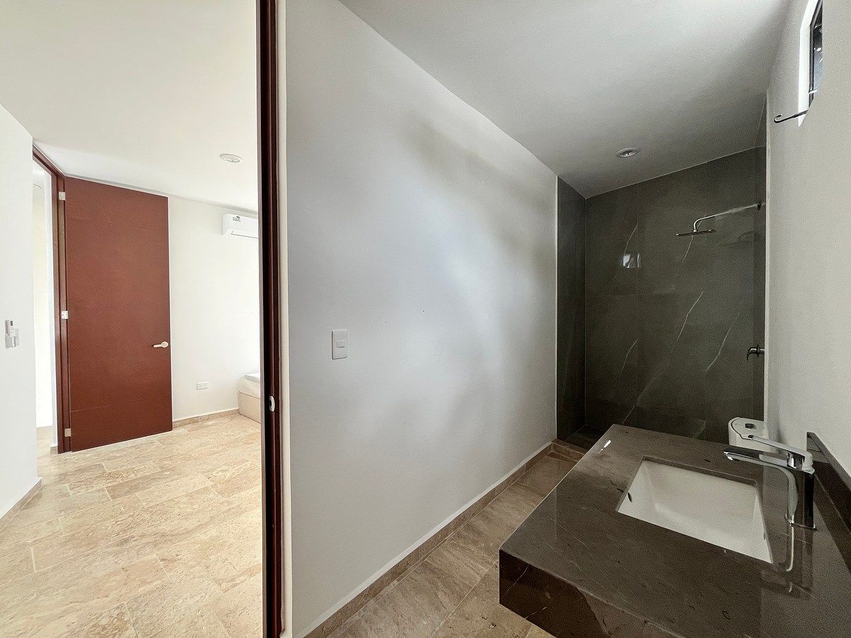Casa em Montebello, Mérida, foto 28 de 35