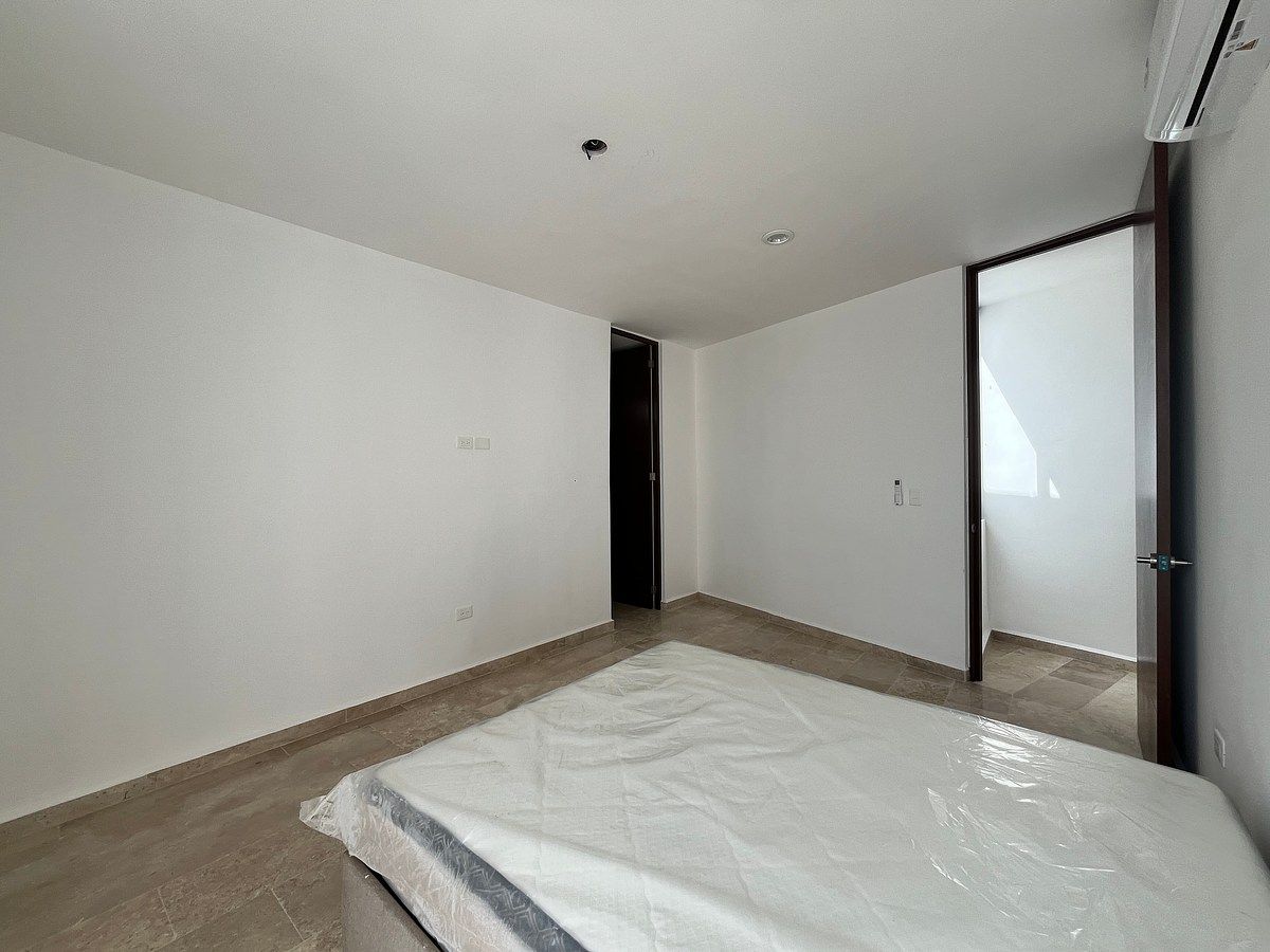 Casa em Montebello, Mérida, foto 29 de 35