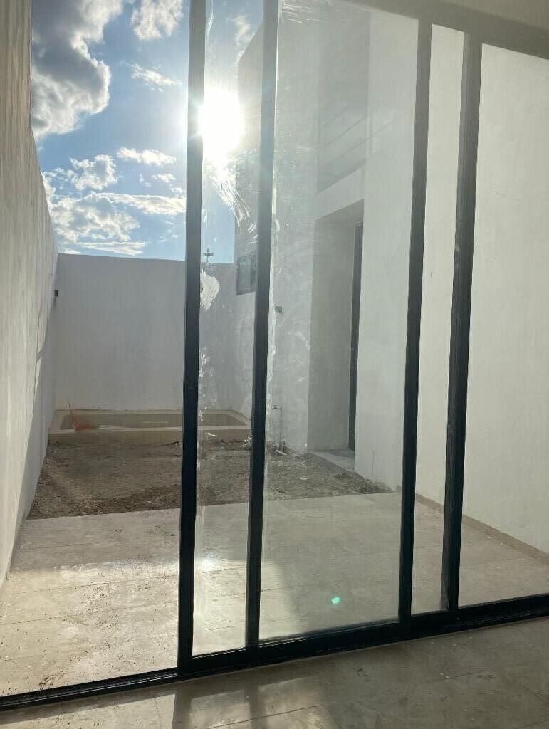 3 de 10