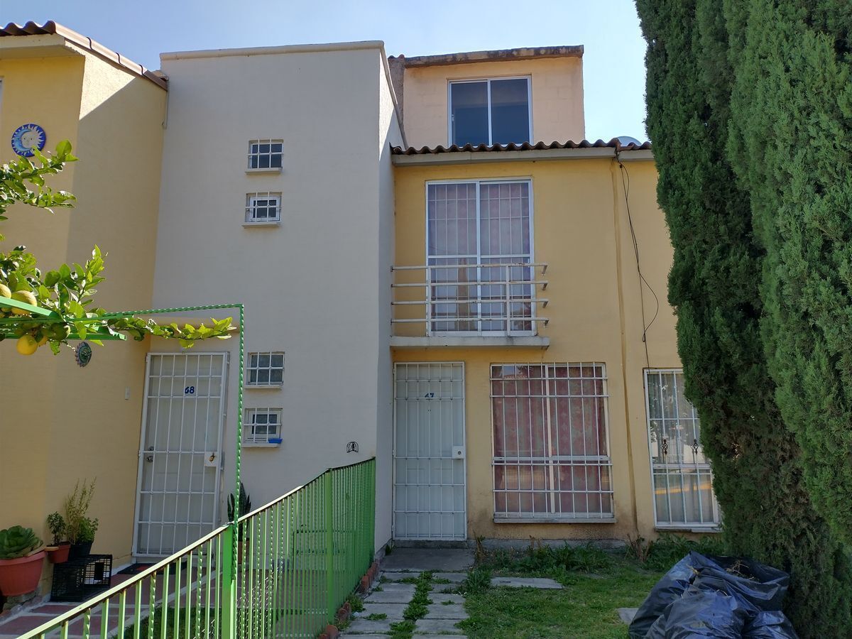 1 de 19