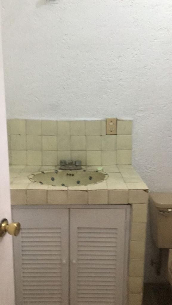 8 de 11