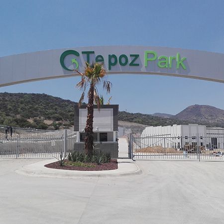 2 de 4