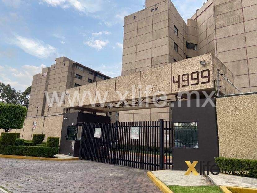 1 de 12
