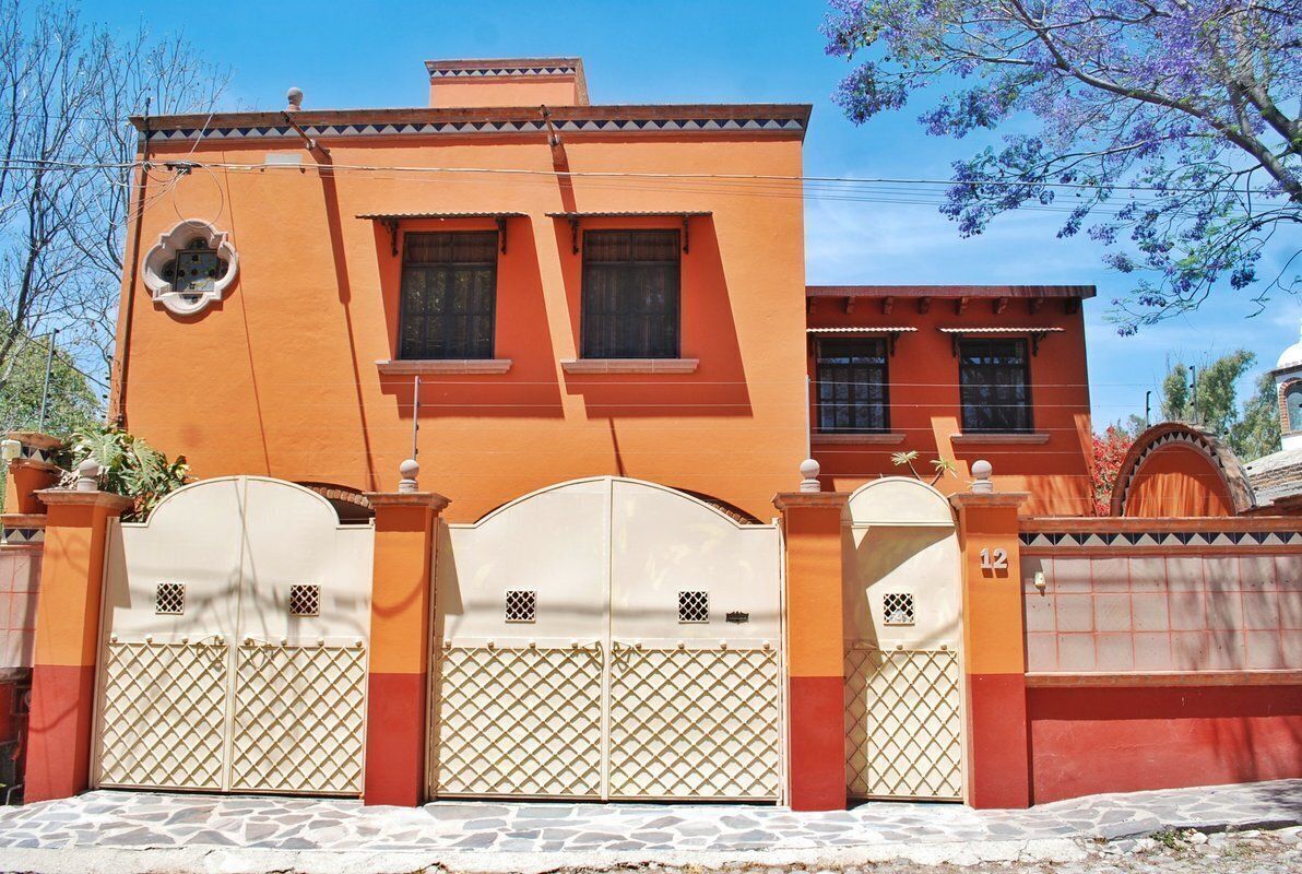 2 de 21