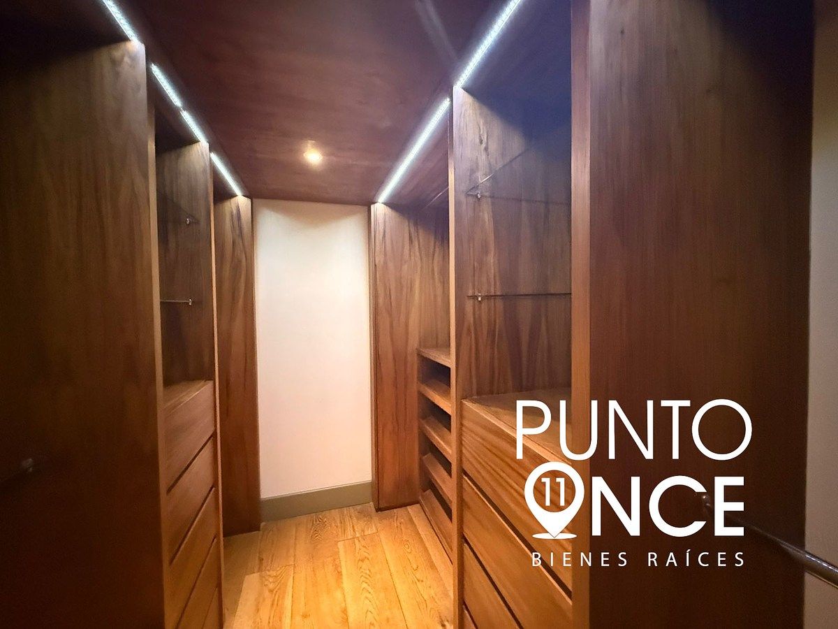Casa en Jardines del Pedregal, Álvaro Obregón, foto 39 de 45
