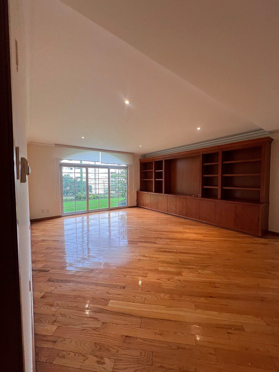 House in Lomas Country Club, Huixquilucan, photo 30 of 38