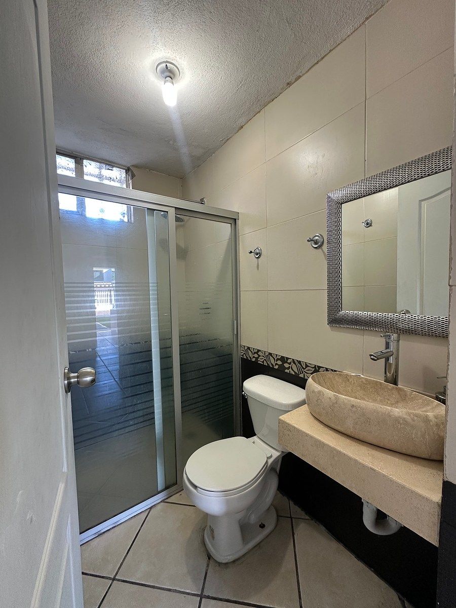 Casa em Colinas del Saltito, Durango, foto 4 de 29