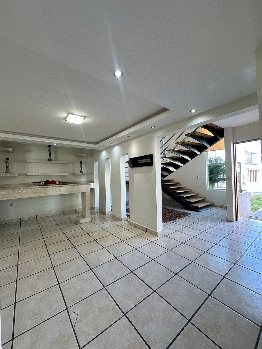Casa em Colinas del Saltito, Durango, foto 6 de 29