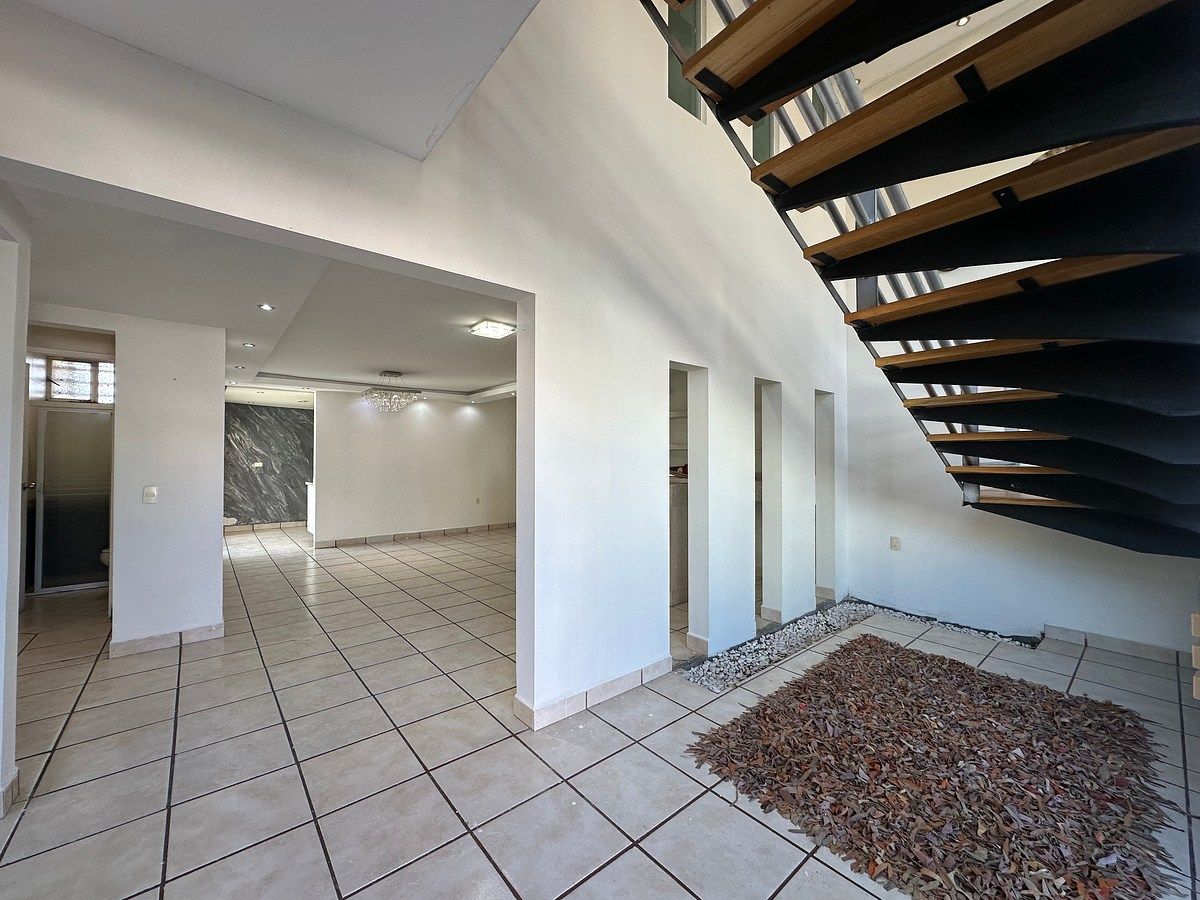 Casa em Colinas del Saltito, Durango, foto 8 de 29
