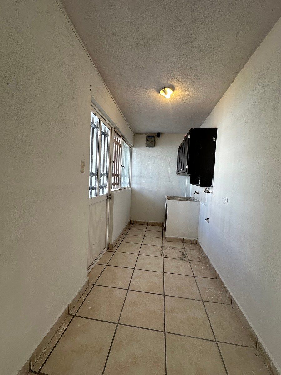 Casa em Colinas del Saltito, Durango, foto 15 de 29