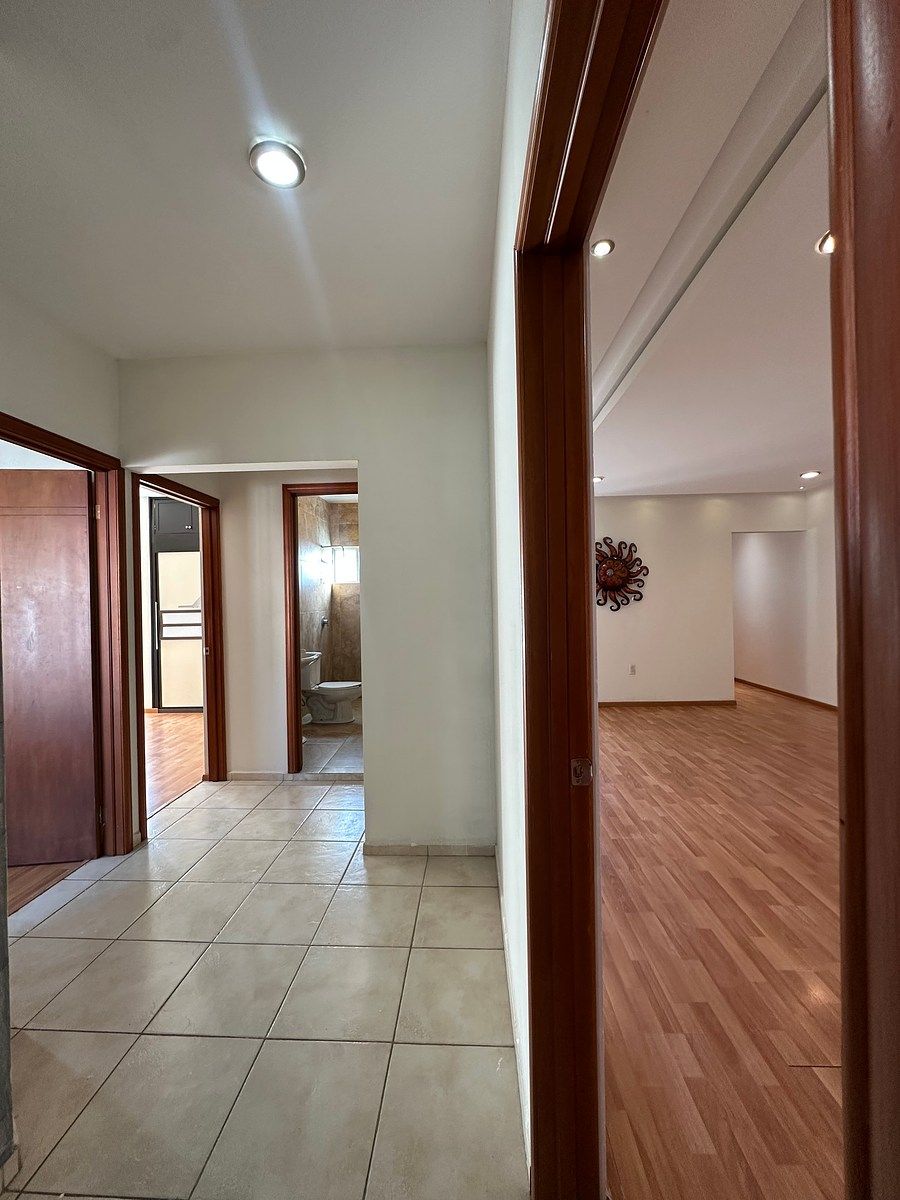 Casa em Colinas del Saltito, Durango, foto 17 de 29