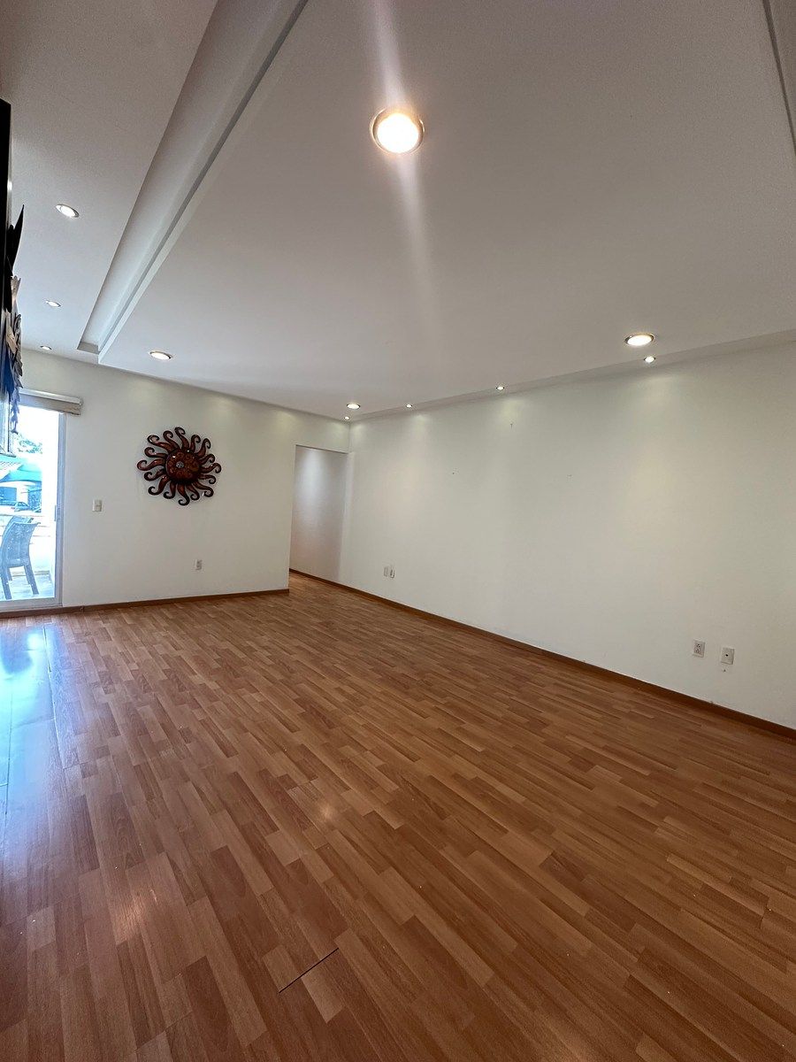 Casa em Colinas del Saltito, Durango, foto 18 de 29