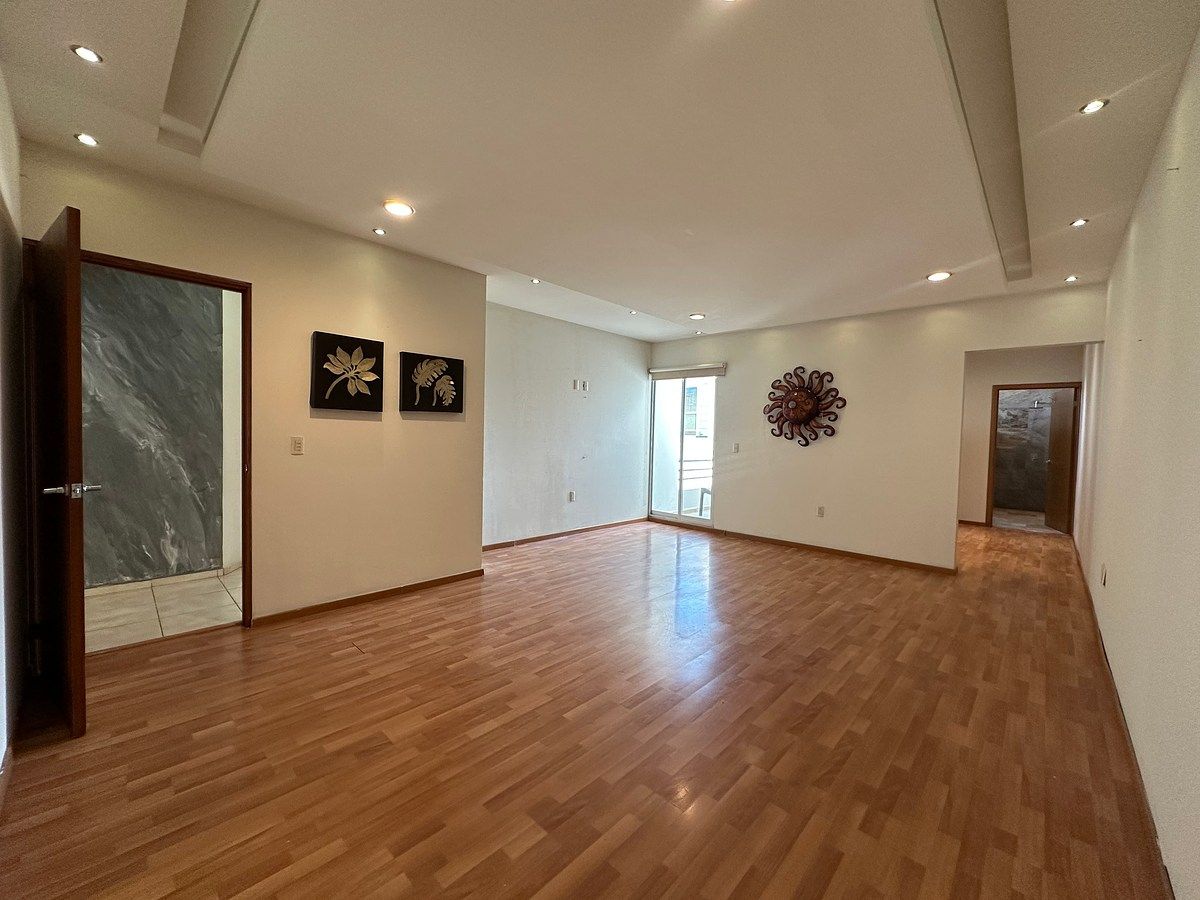 Casa em Colinas del Saltito, Durango, foto 19 de 29