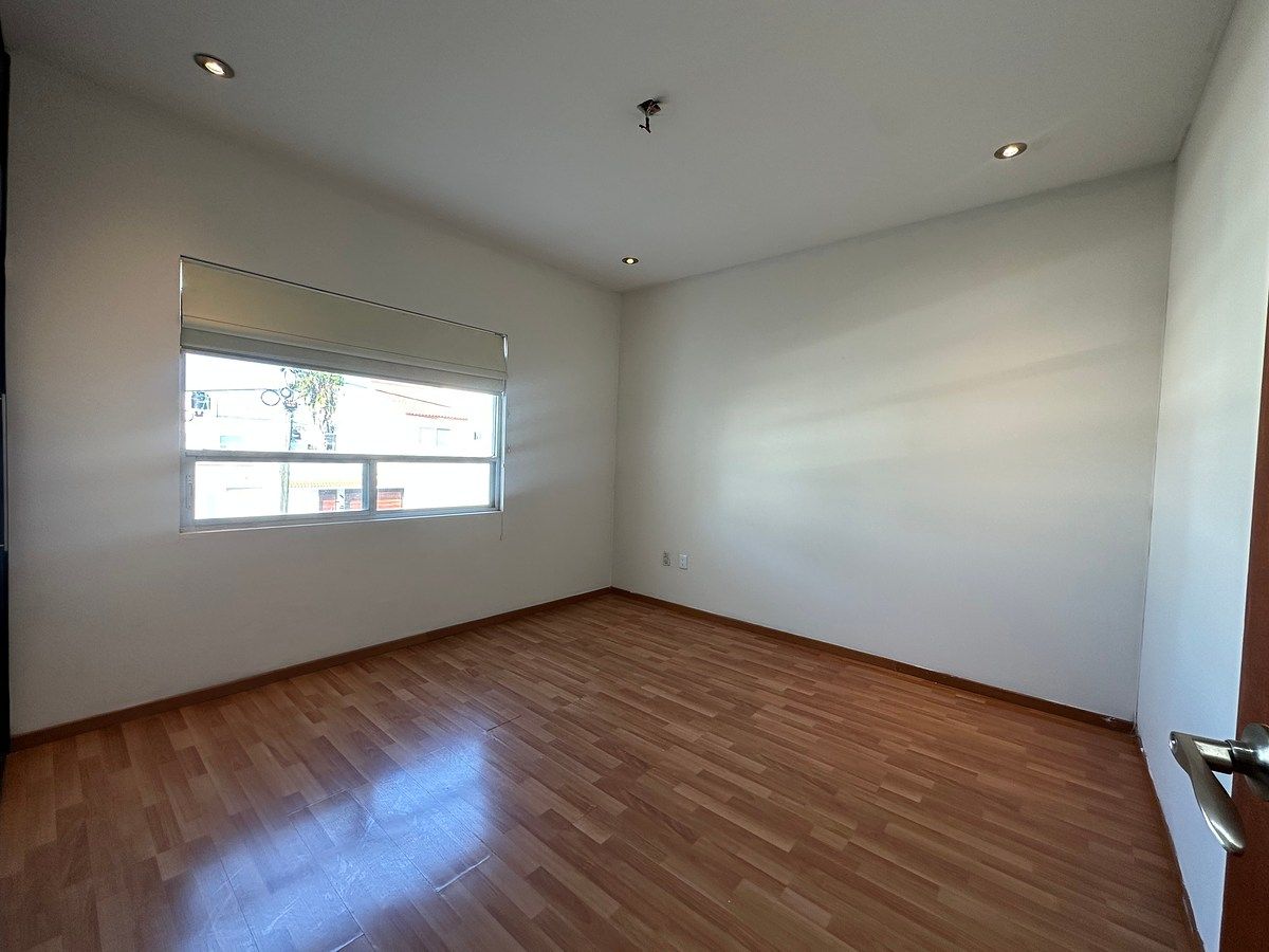 Casa em Colinas del Saltito, Durango, foto 20 de 29