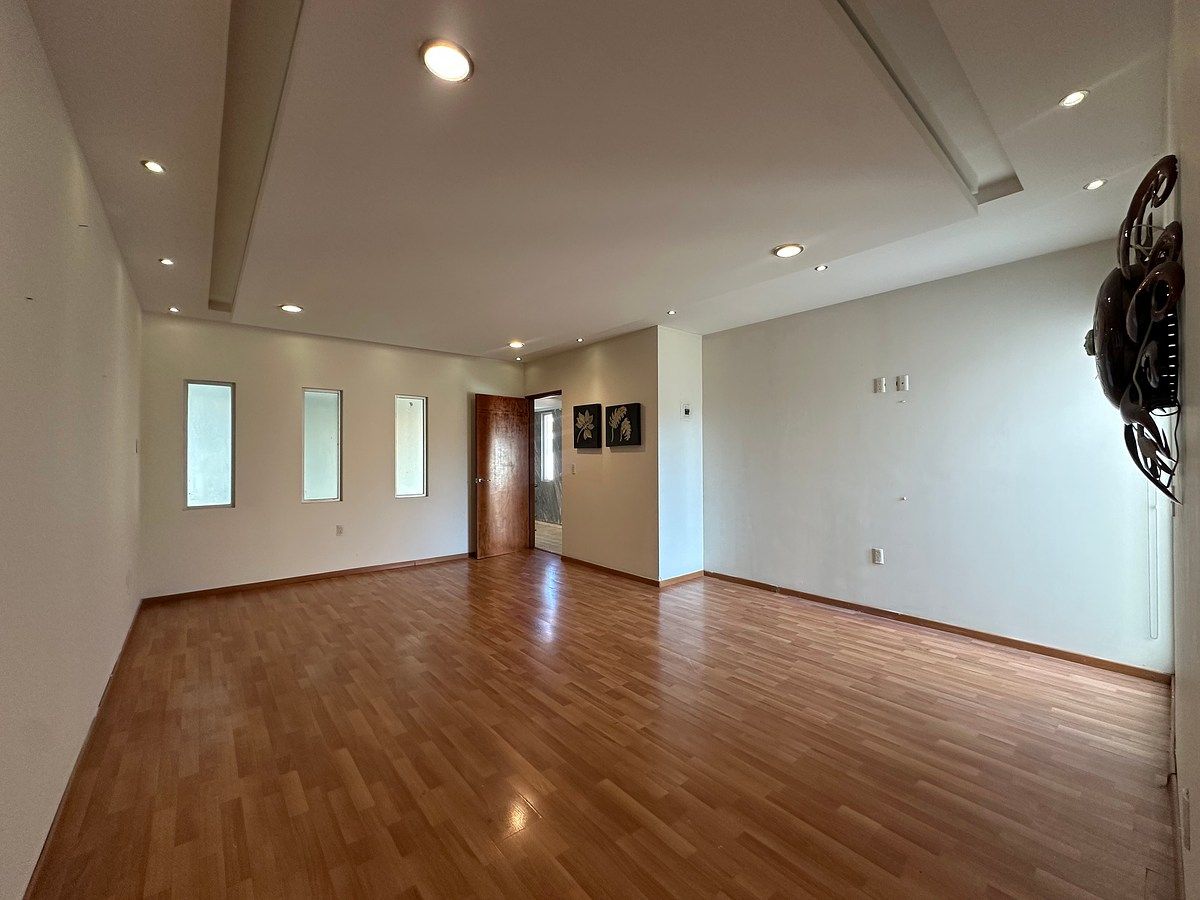 Casa em Colinas del Saltito, Durango, foto 21 de 29