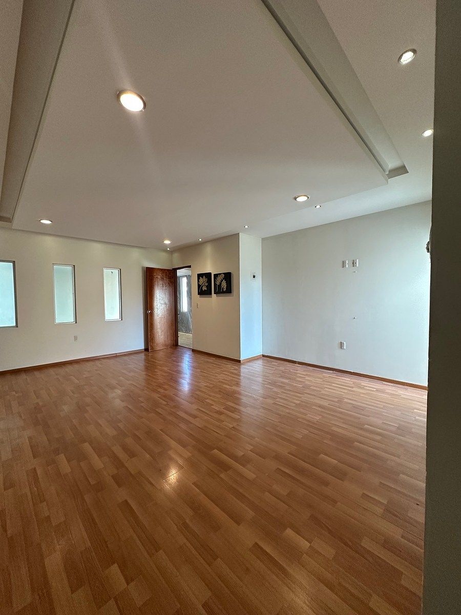 Casa em Colinas del Saltito, Durango, foto 24 de 29