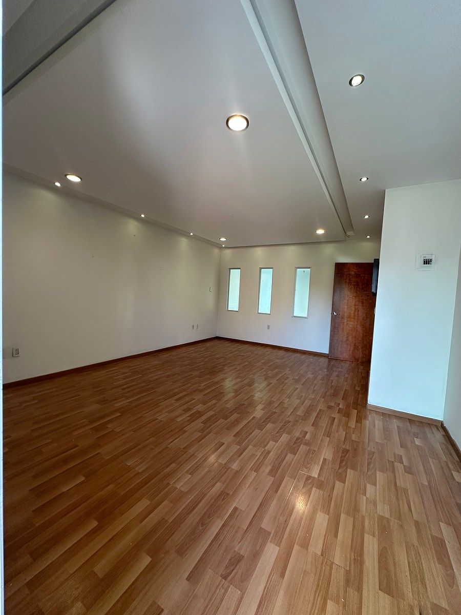 Casa em Colinas del Saltito, Durango, foto 26 de 29