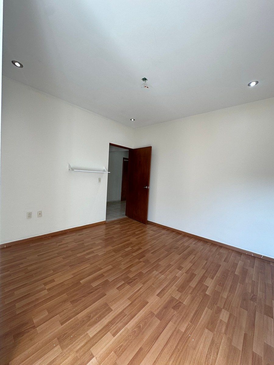 Casa em Colinas del Saltito, Durango, foto 28 de 29