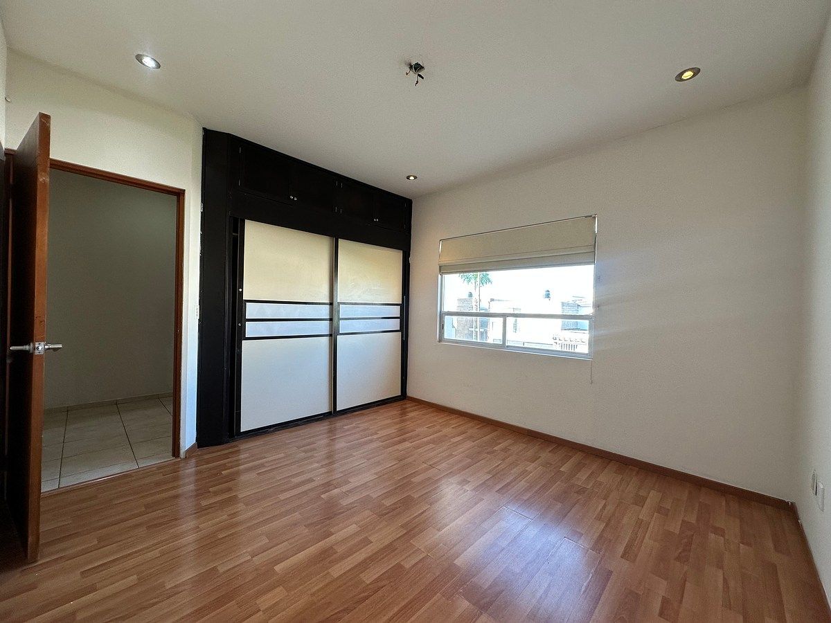 Casa em Colinas del Saltito, Durango, foto 29 de 29