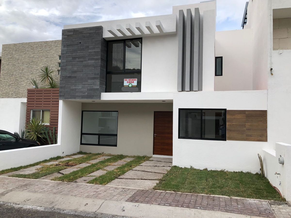 Casa en venta en Residencial Punta Esmeralda | EasyBroker