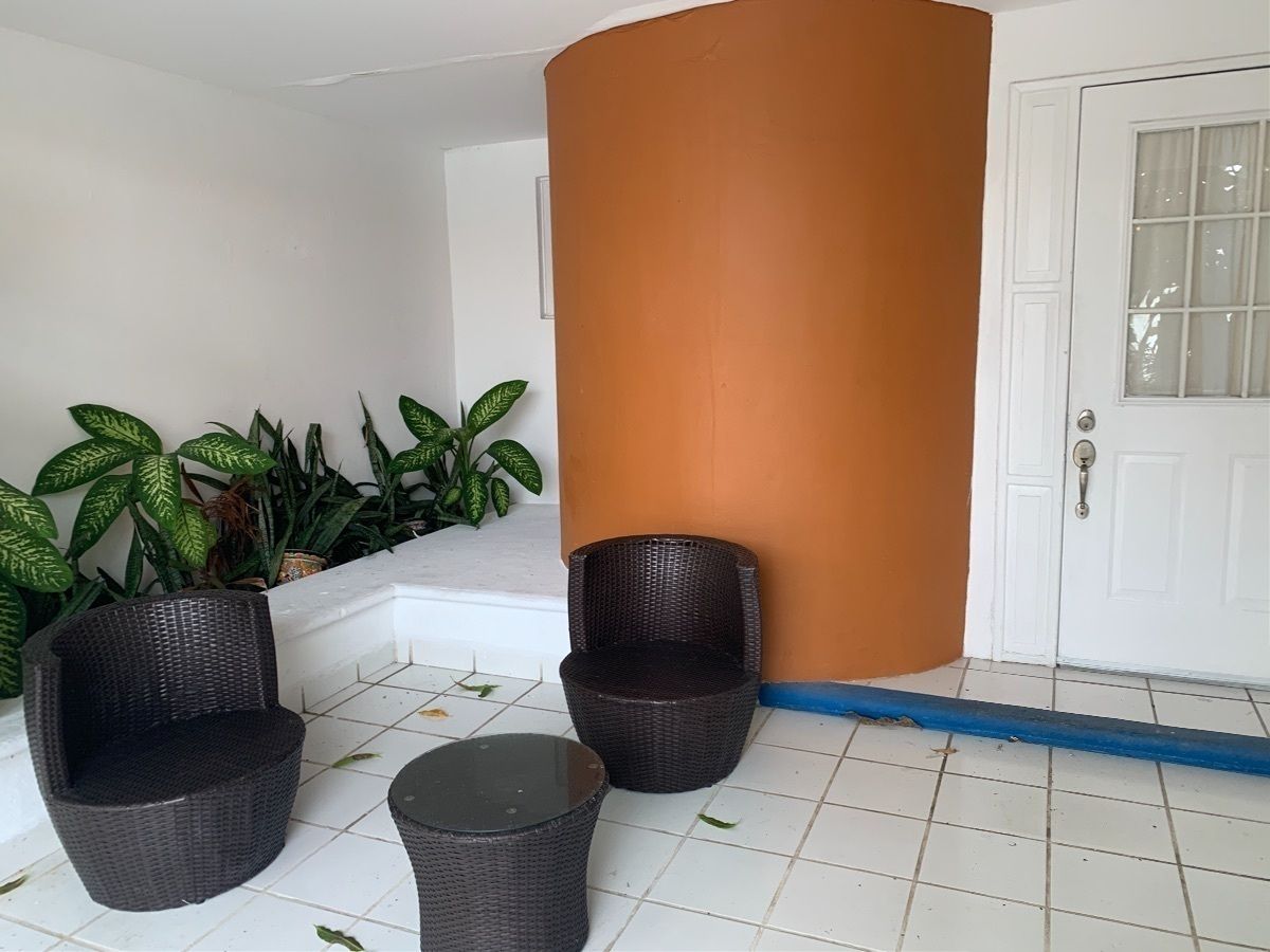 Casa em Francisco I Madero, Carmen, foto 4 de 8