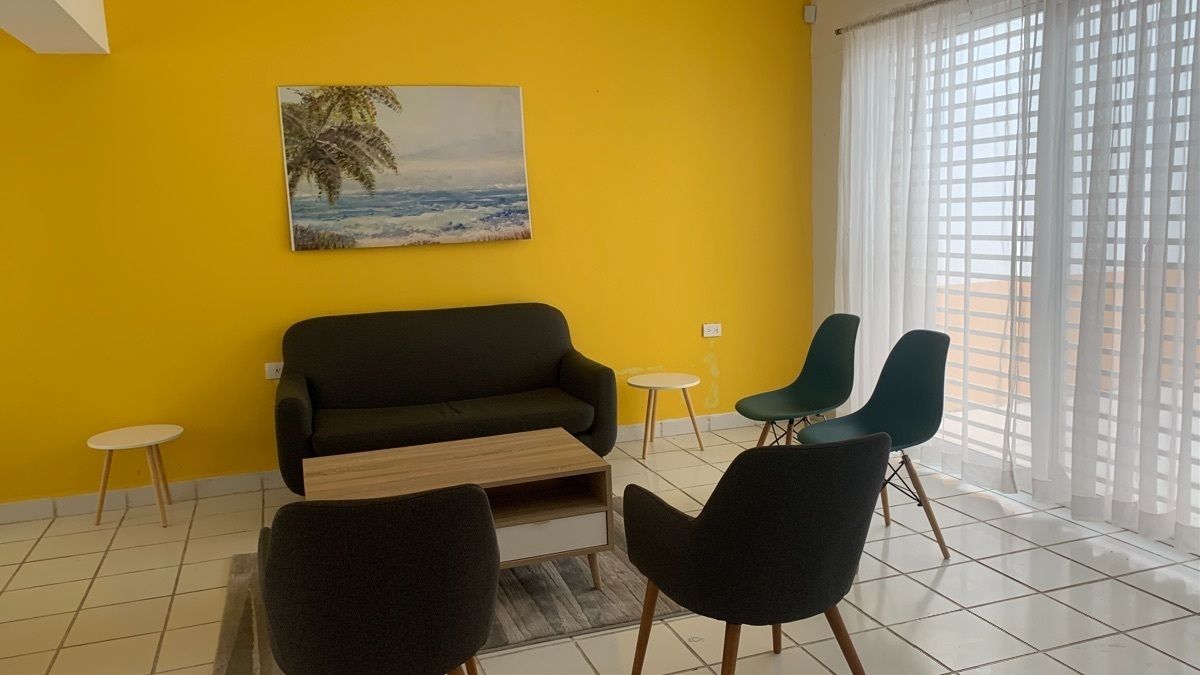 Casa em Francisco I Madero, Carmen, foto 5 de 8