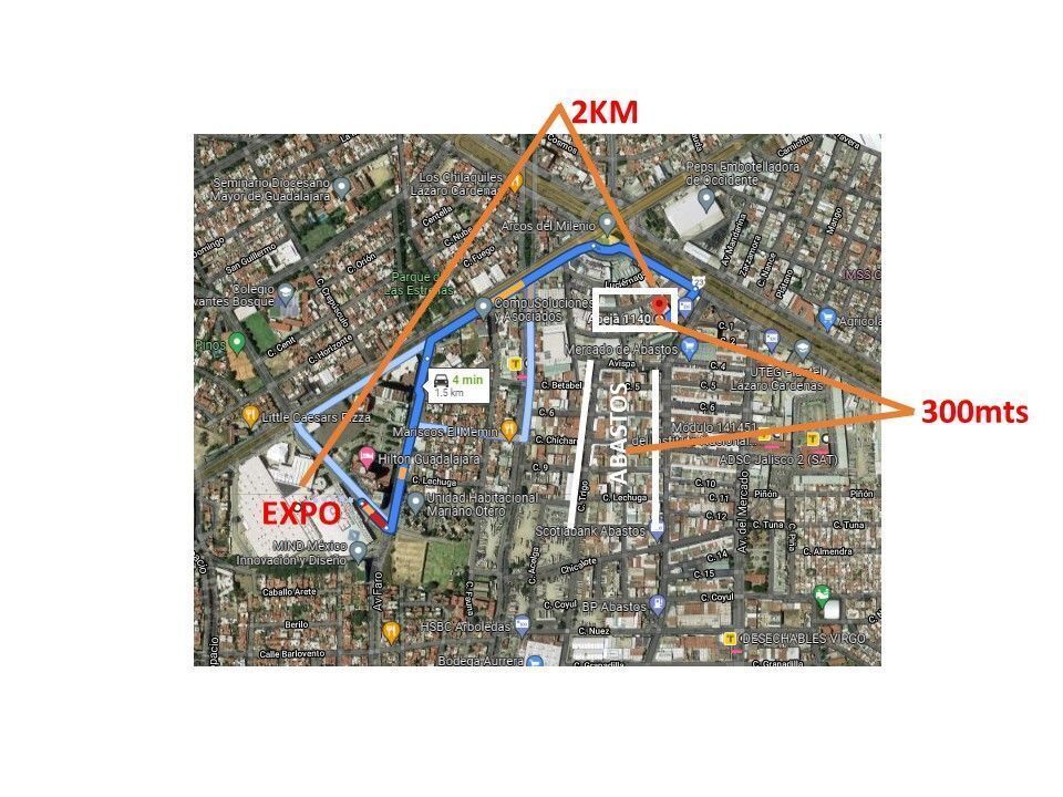 3 de 4