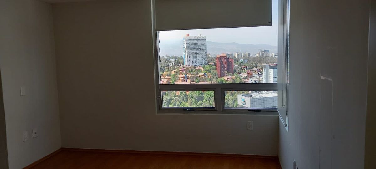 3 de 25