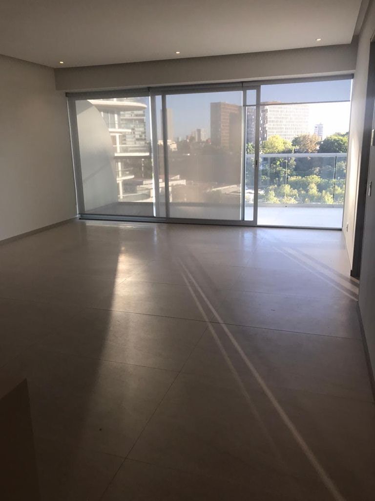 Departamento en Colinas de San Javier, Zapopan, foto 17 de 30