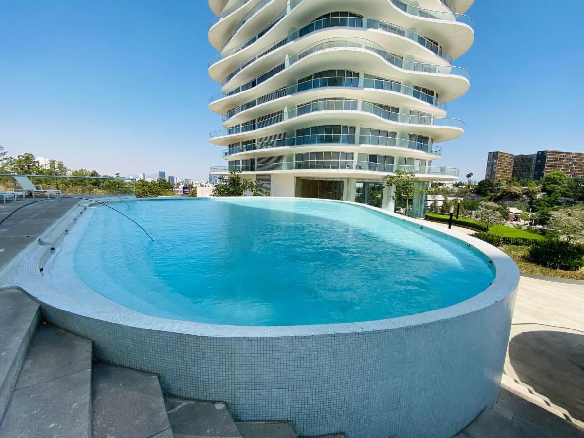 https://assets.easybroker.com/property_images/2553147/80241851/EB-IU3147.jpg?version=1726702961