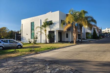 Propiedades en venta | Inmobiliaria Santa Anita