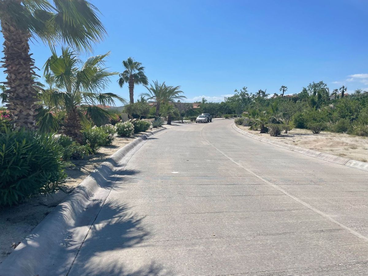 Terreno en Animas Bajas, Los Cabos, foto 12 de 22
