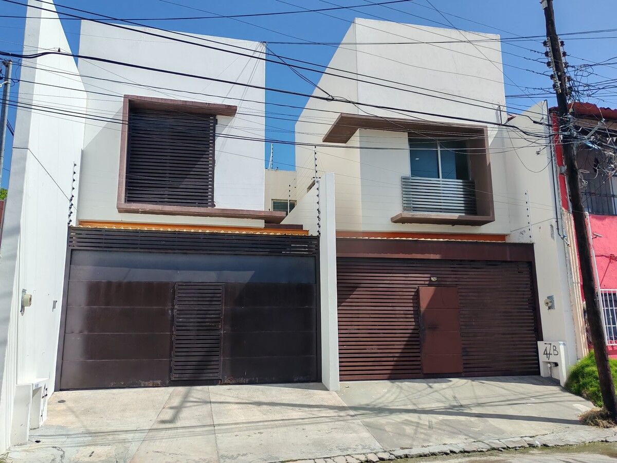 1 de 15