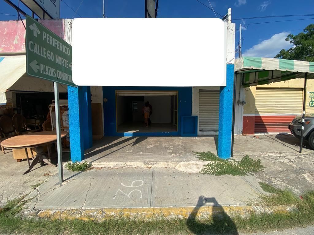 1 de 13