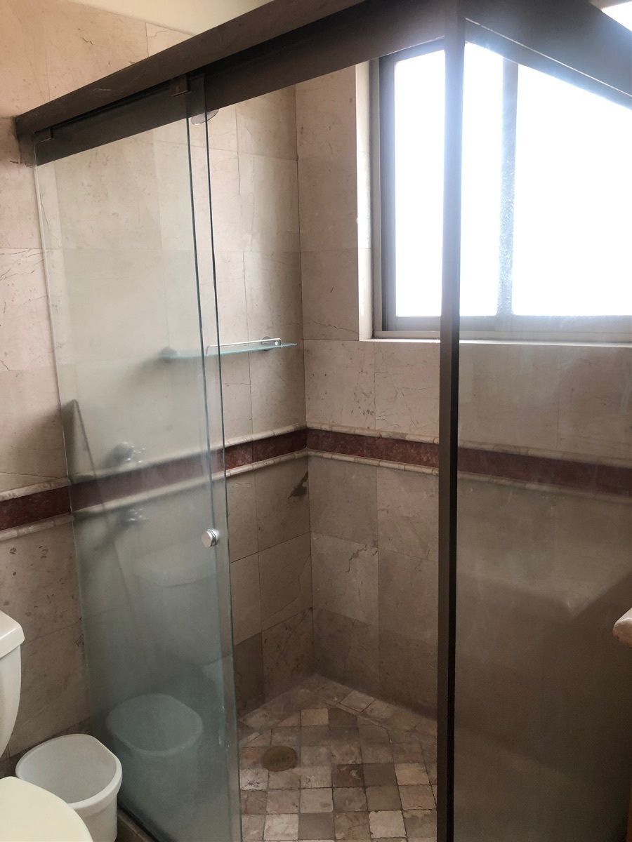 Departamento en Acacias, Benito Juárez, foto 15 de 25