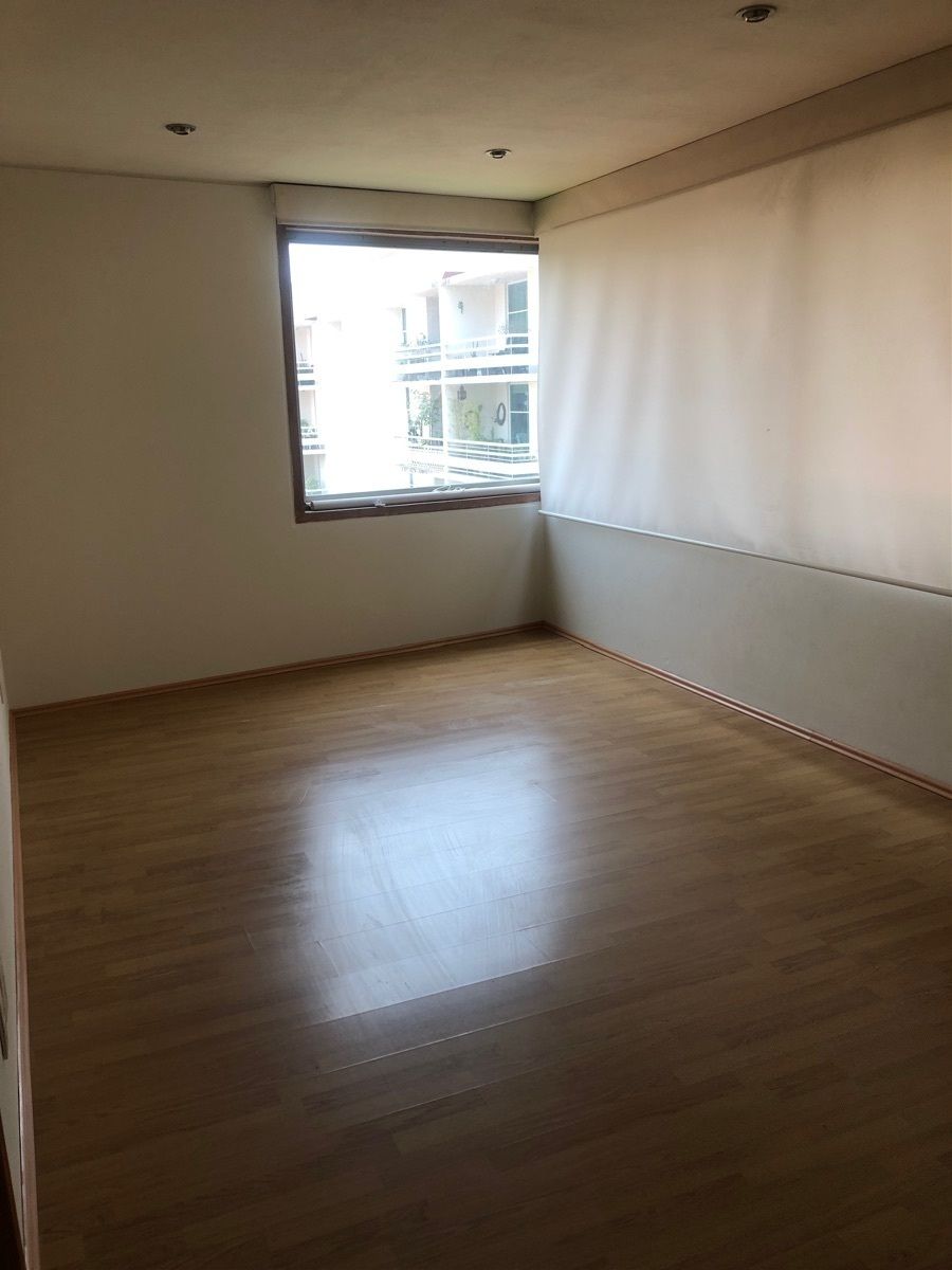 Departamento en Acacias, Benito Juárez, foto 18 de 25