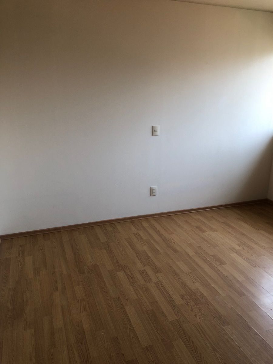 Departamento en Acacias, Benito Juárez, foto 19 de 25