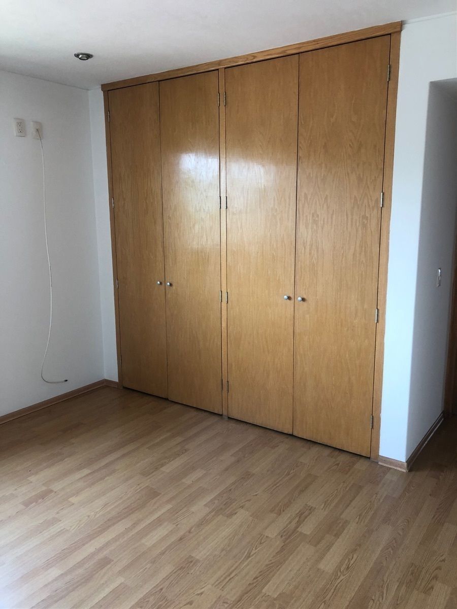 Departamento en Acacias, Benito Juárez, foto 20 de 25