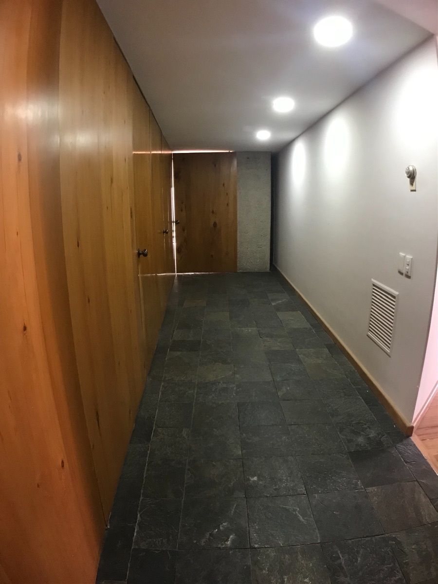 10 de 50