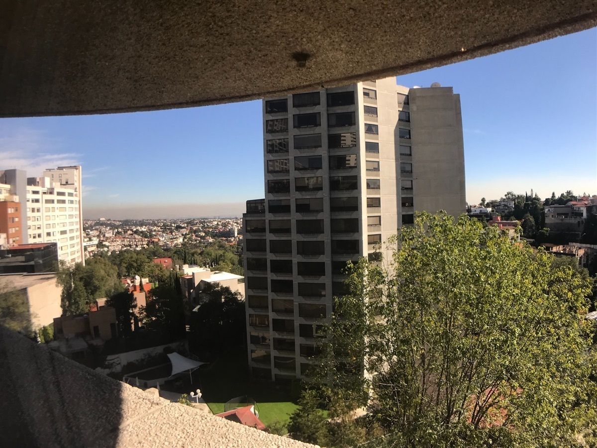 23 de 50