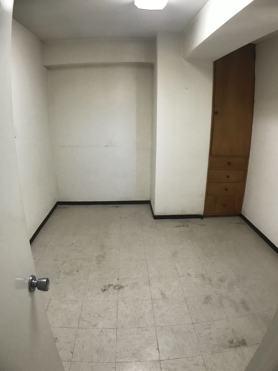 40 de 50