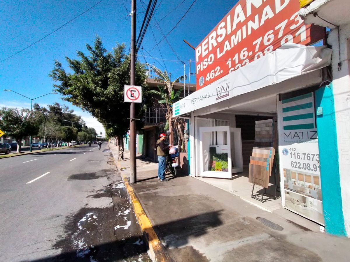 2 de 14