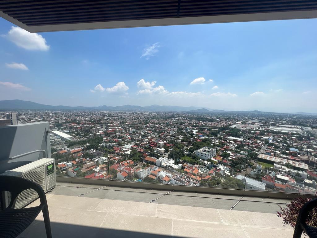 10 de 28
