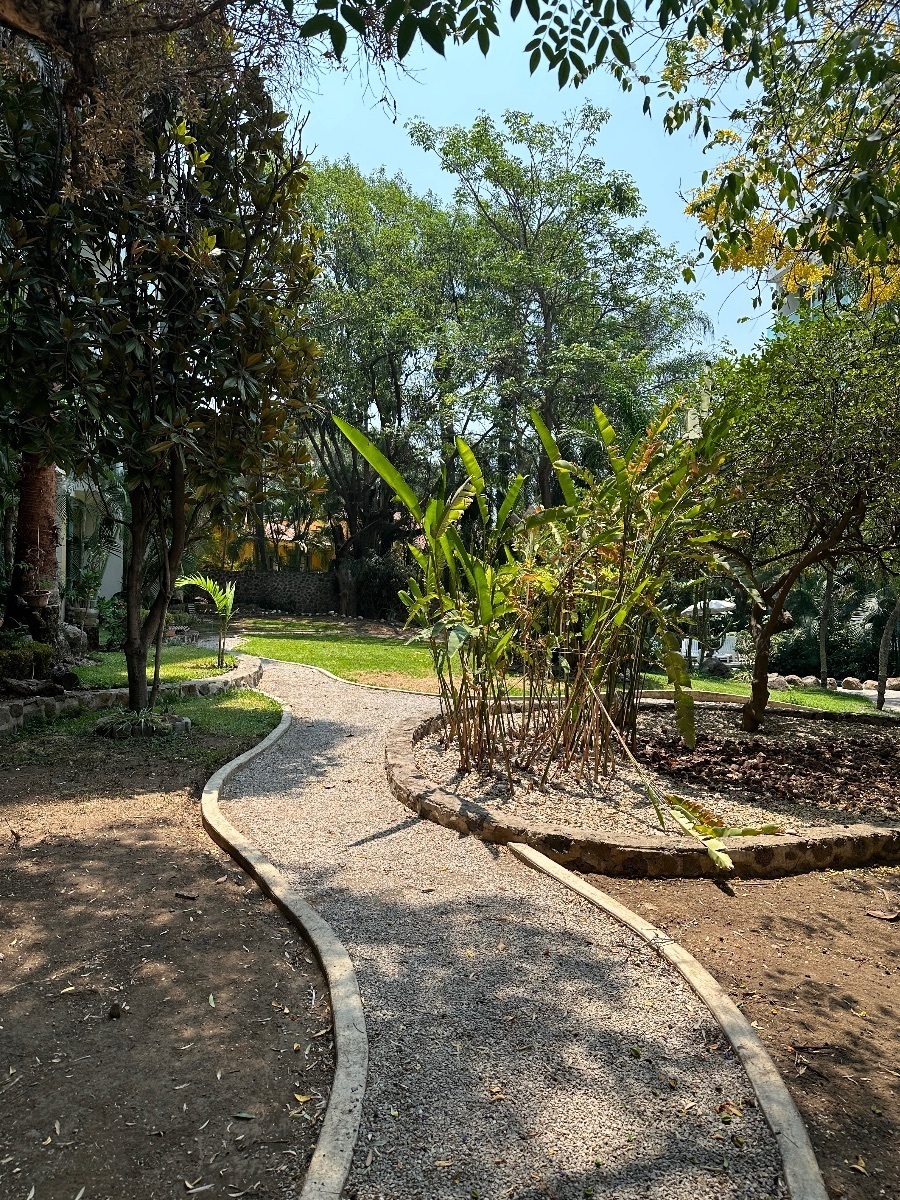 5 of 20