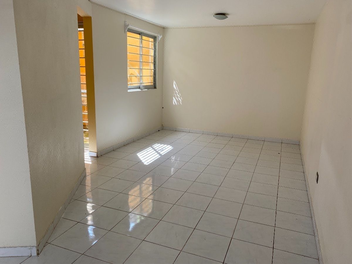 Casa en Indeco Animas, Xalapa, foto 2 de 18