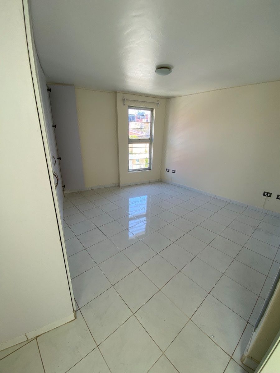Casa en Indeco Animas, Xalapa, foto 13 de 18